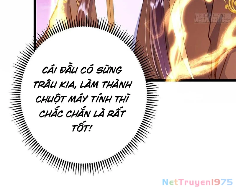 Chưởng Môn Khiêm Tốn Chút Chapter 497 - 98