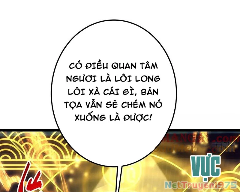 Chưởng Môn Khiêm Tốn Chút Chapter 497 - 99