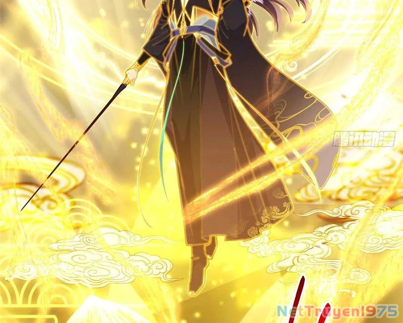 Chưởng Môn Khiêm Tốn Chút Chapter 497 - 101