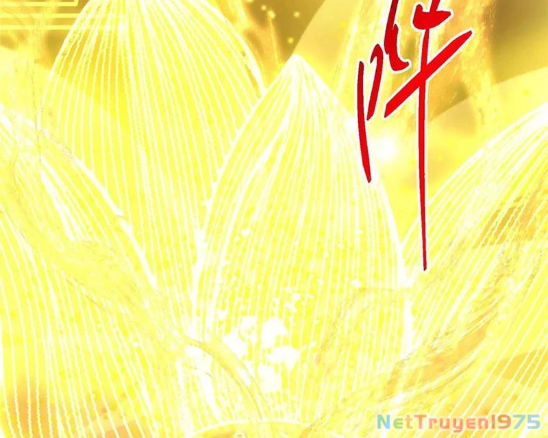 Chưởng Môn Khiêm Tốn Chút Chapter 497 - 102