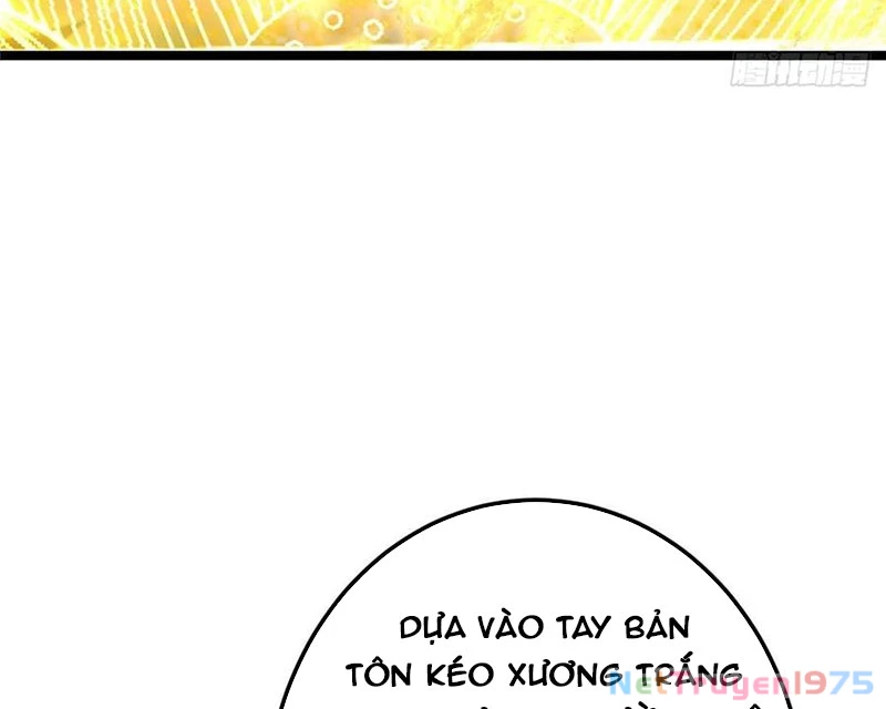 Chưởng Môn Khiêm Tốn Chút Chapter 497 - 103