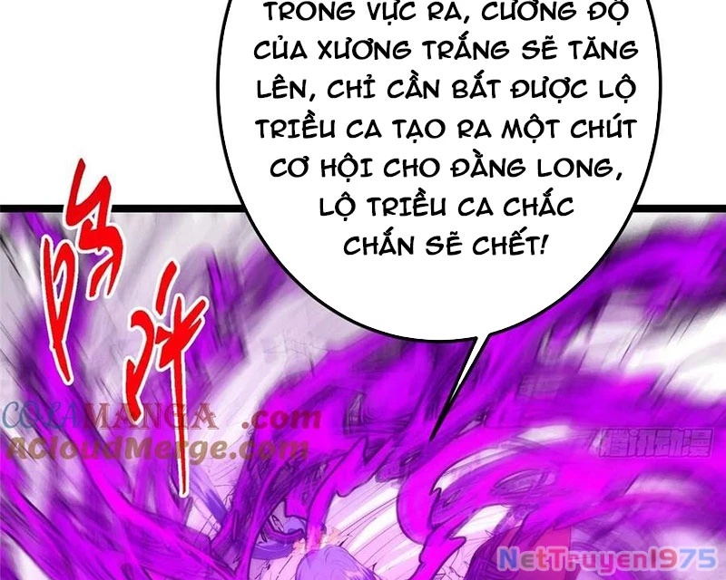 Chưởng Môn Khiêm Tốn Chút Chapter 497 - 104