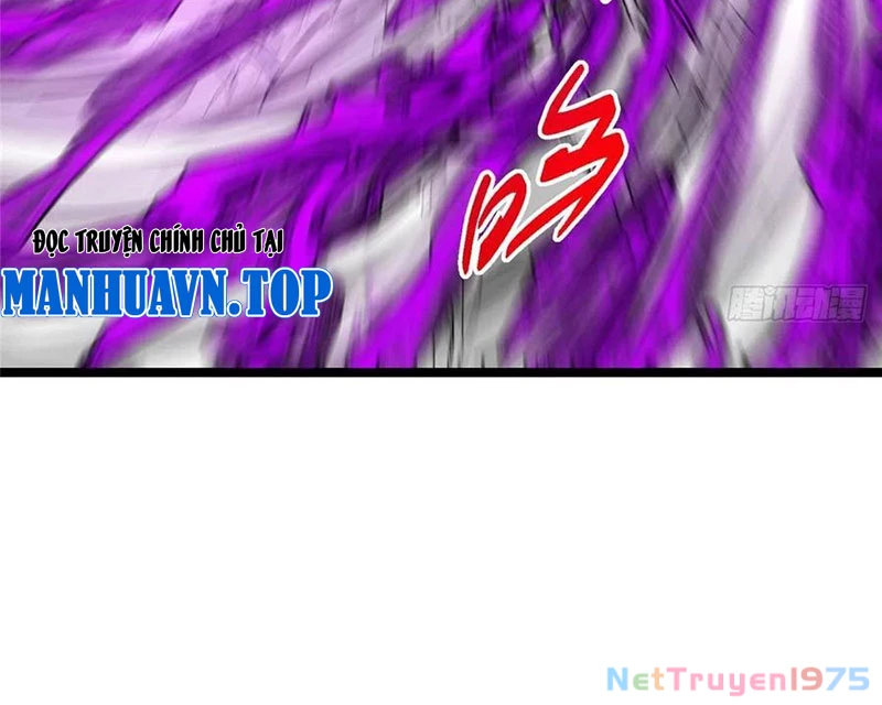 Chưởng Môn Khiêm Tốn Chút Chapter 497 - 106