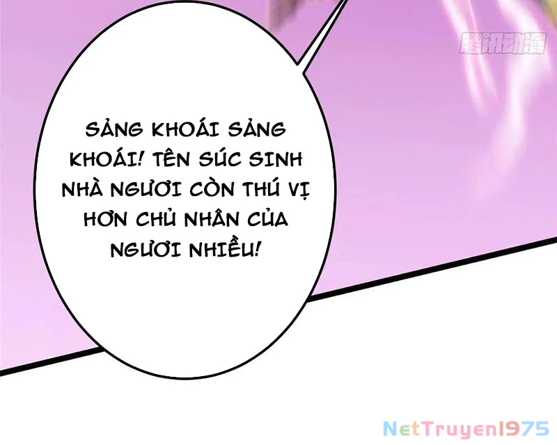 Chưởng Môn Khiêm Tốn Chút Chapter 497 - 113