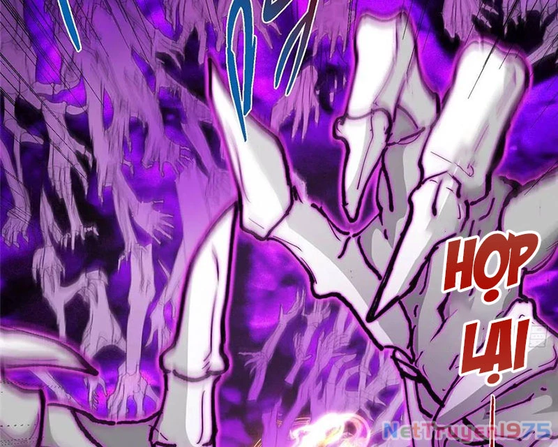 Chưởng Môn Khiêm Tốn Chút Chapter 497 - 115