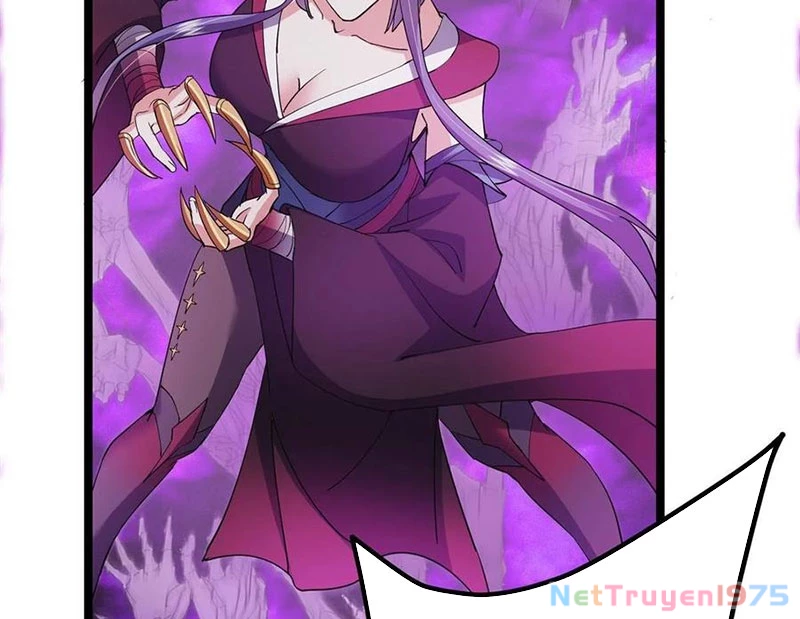 Chưởng Môn Khiêm Tốn Chút Chapter 497 - 118