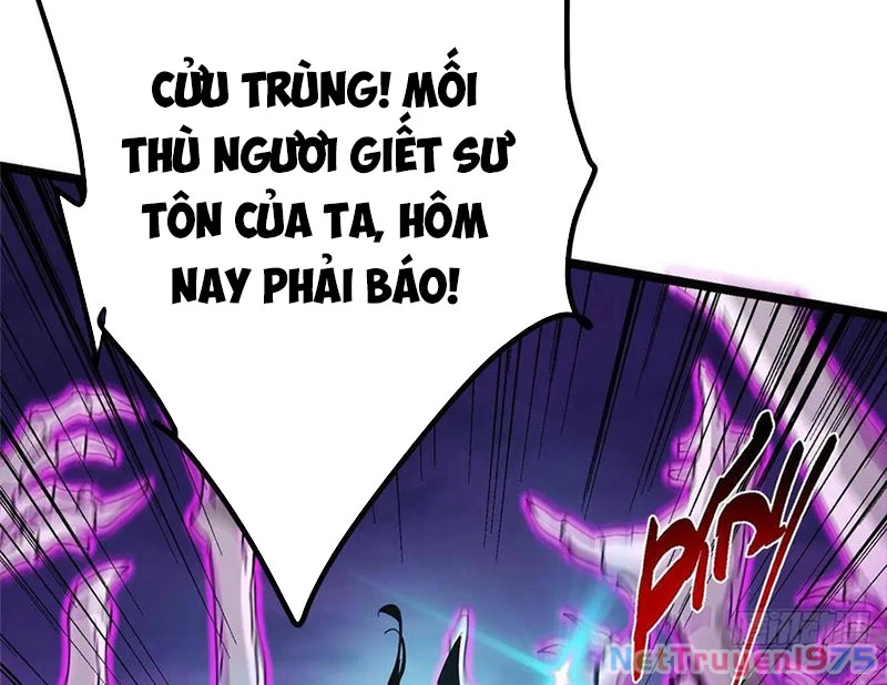 Chưởng Môn Khiêm Tốn Chút Chapter 497 - 120