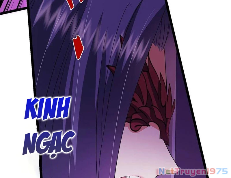 Chưởng Môn Khiêm Tốn Chút Chapter 497 - 123