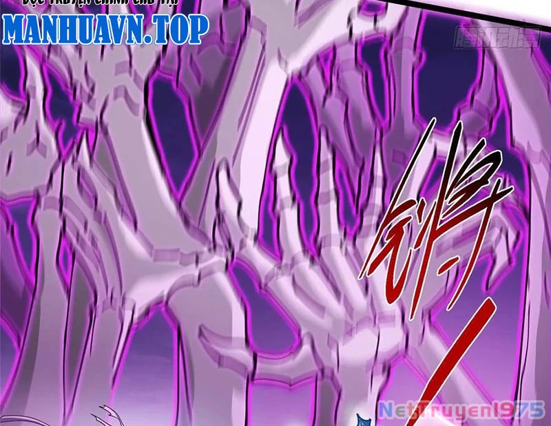 Chưởng Môn Khiêm Tốn Chút Chapter 497 - 126