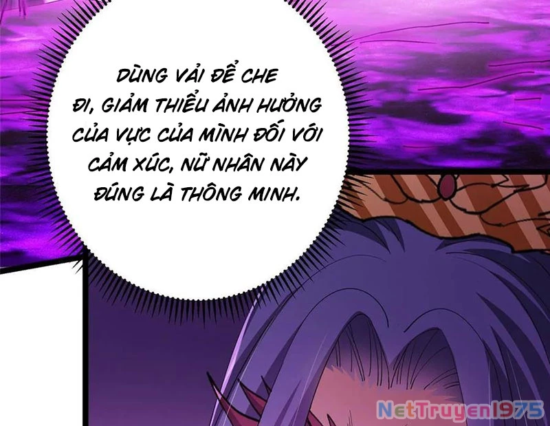 Chưởng Môn Khiêm Tốn Chút Chapter 497 - 128