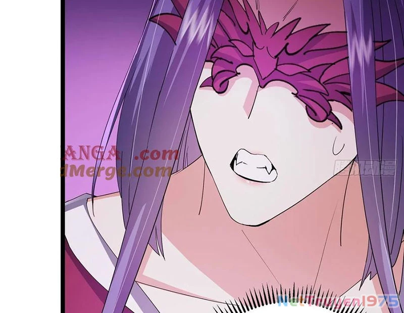 Chưởng Môn Khiêm Tốn Chút Chapter 497 - 129