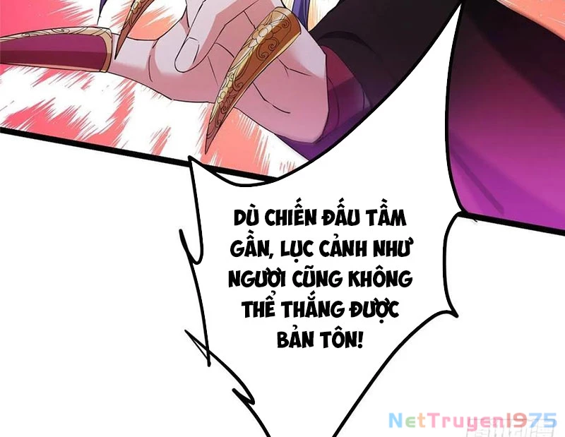 Chưởng Môn Khiêm Tốn Chút Chapter 497 - 132