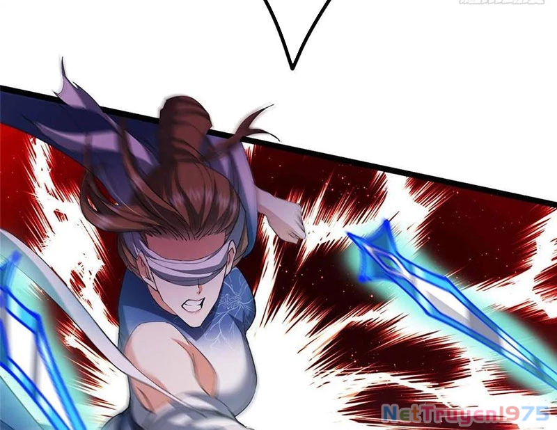 Chưởng Môn Khiêm Tốn Chút Chapter 497 - 133