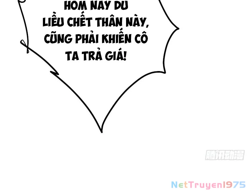 Chưởng Môn Khiêm Tốn Chút Chapter 497 - 135