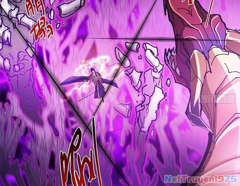 Chưởng Môn Khiêm Tốn Chút Chapter 497 - 137