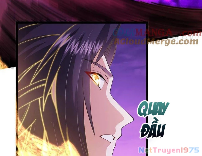 Chưởng Môn Khiêm Tốn Chút Chapter 497 - 139