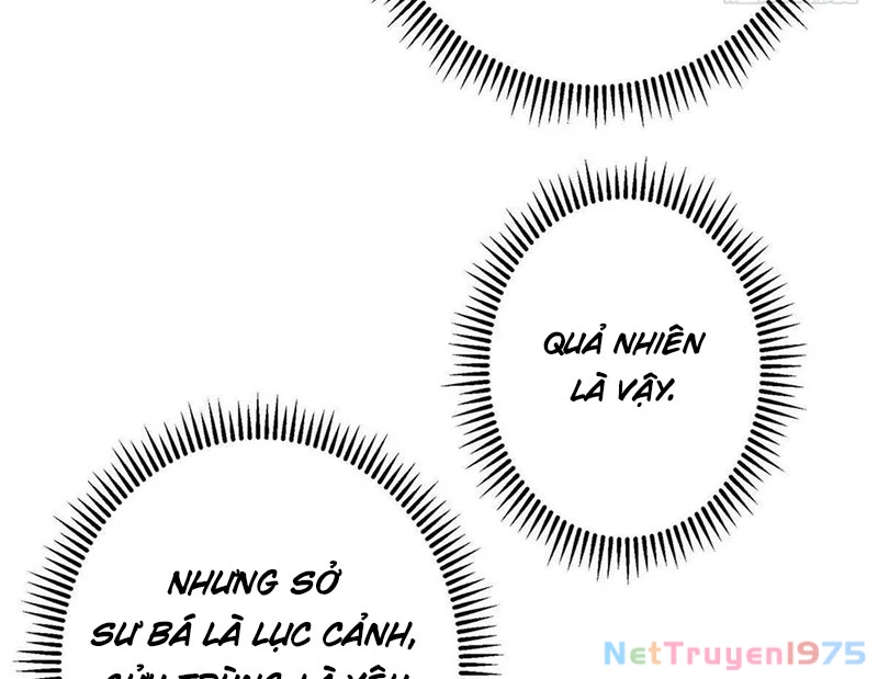 Chưởng Môn Khiêm Tốn Chút Chapter 497 - 141