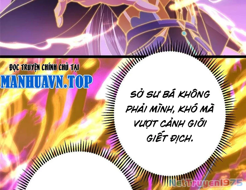 Chưởng Môn Khiêm Tốn Chút Chapter 497 - 143