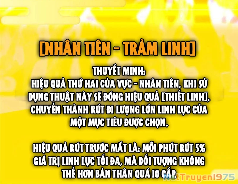 Chưởng Môn Khiêm Tốn Chút Chapter 497 - 147