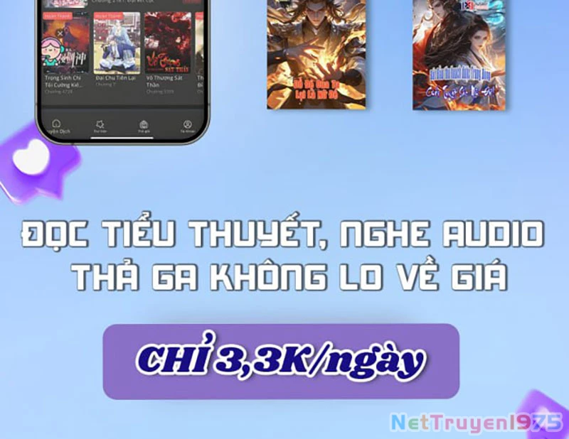 Chưởng Môn Khiêm Tốn Chút Chapter 497 - 149