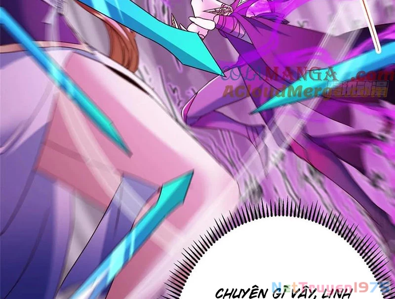Chưởng Môn Khiêm Tốn Chút Chapter 498 - Trang 2