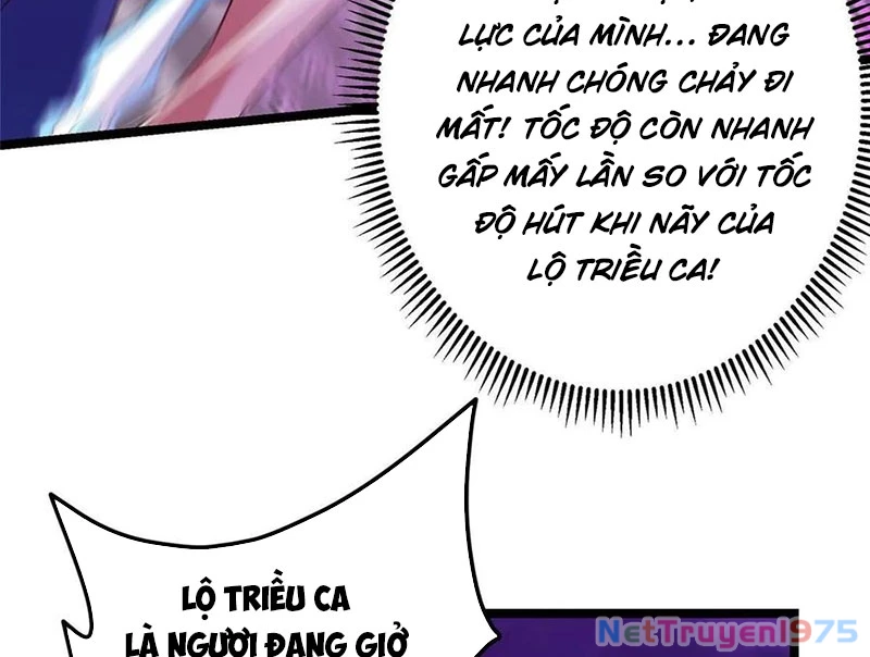 Chưởng Môn Khiêm Tốn Chút Chapter 498 - Trang 2
