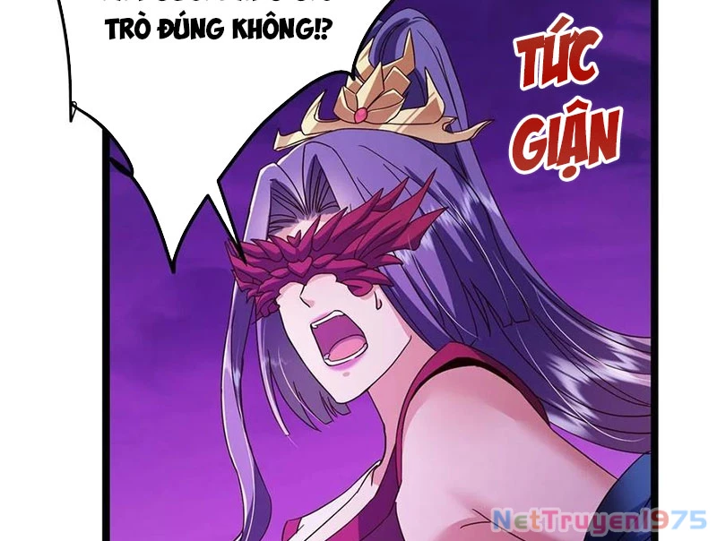 Chưởng Môn Khiêm Tốn Chút Chapter 498 - Trang 2