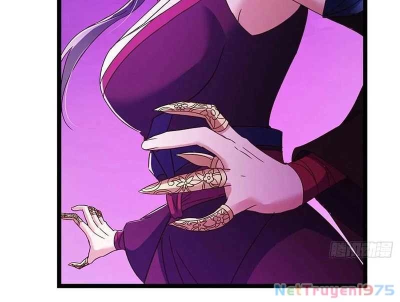 Chưởng Môn Khiêm Tốn Chút Chapter 498 - Trang 2