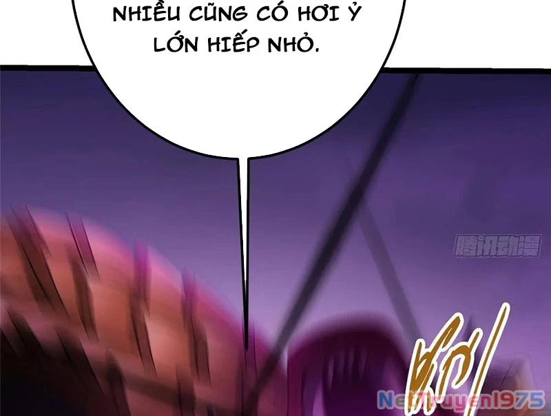 Chưởng Môn Khiêm Tốn Chút Chapter 498 - Trang 2