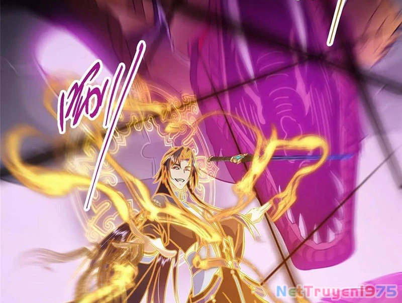 Chưởng Môn Khiêm Tốn Chút Chapter 498 - Trang 2