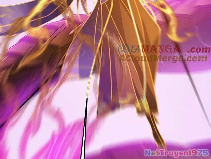 Chưởng Môn Khiêm Tốn Chút Chapter 498 - Trang 2