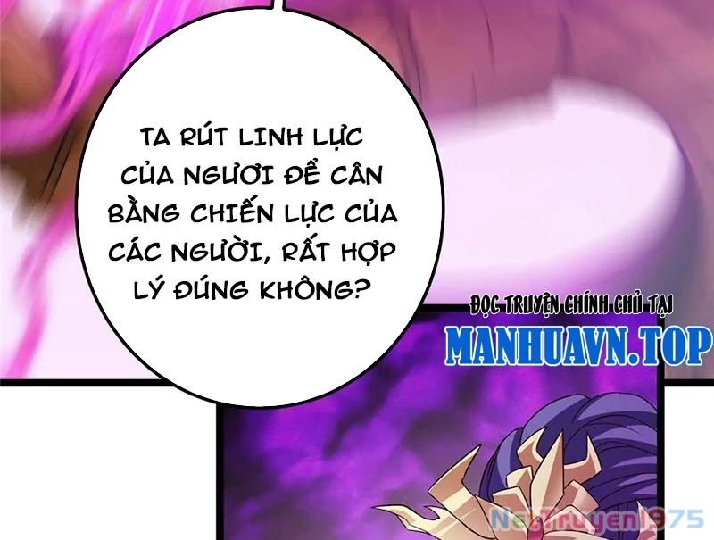 Chưởng Môn Khiêm Tốn Chút Chapter 498 - Trang 2