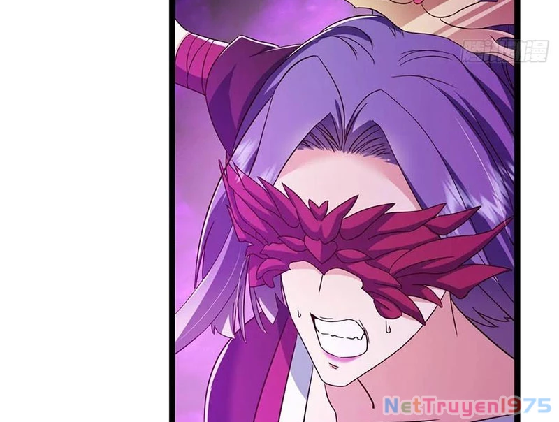 Chưởng Môn Khiêm Tốn Chút Chapter 498 - Trang 2
