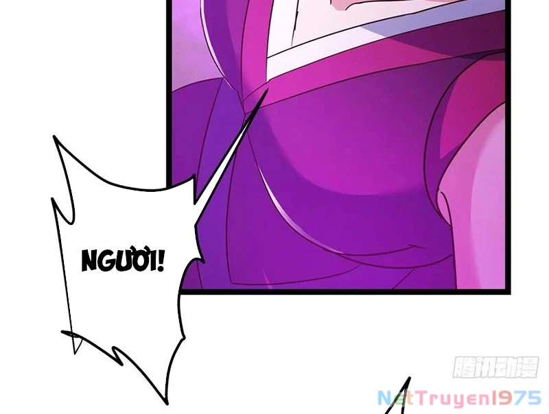 Chưởng Môn Khiêm Tốn Chút Chapter 498 - Trang 2