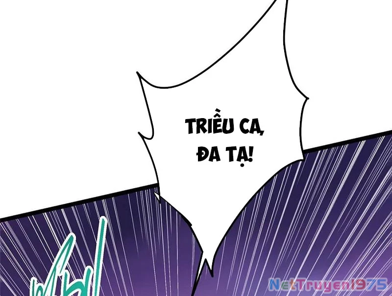 Chưởng Môn Khiêm Tốn Chút Chapter 498 - Trang 2