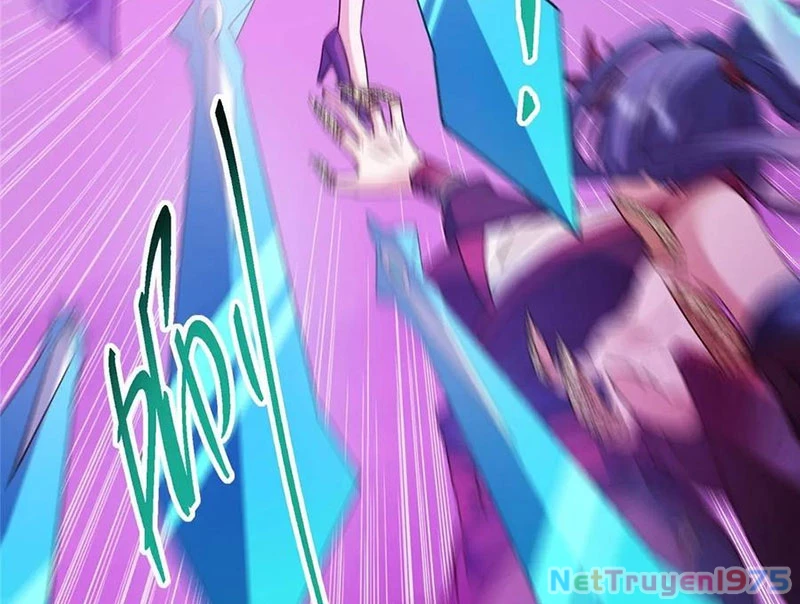 Chưởng Môn Khiêm Tốn Chút Chapter 498 - Trang 2