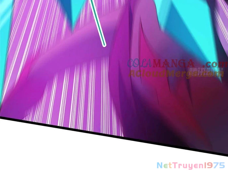 Chưởng Môn Khiêm Tốn Chút Chapter 498 - Trang 2