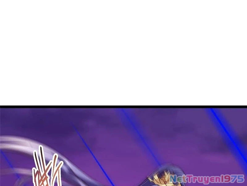 Chưởng Môn Khiêm Tốn Chút Chapter 498 - Trang 2