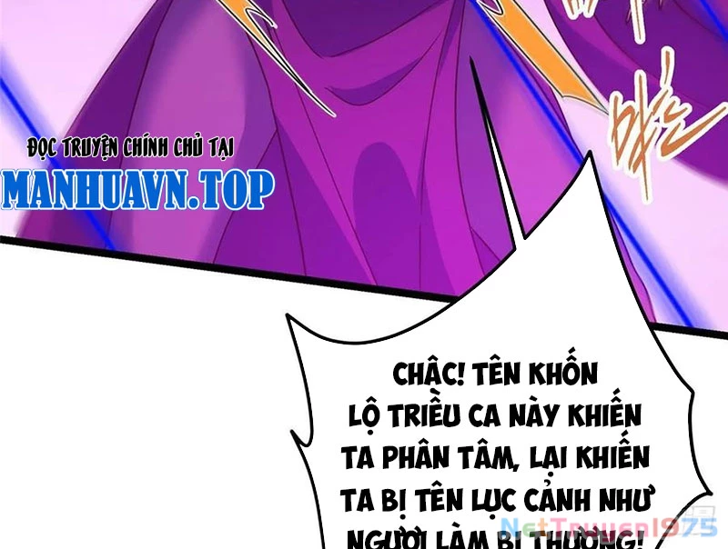 Chưởng Môn Khiêm Tốn Chút Chapter 498 - Trang 2