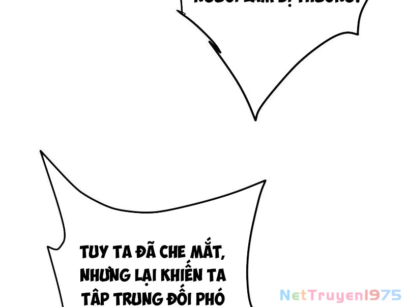 Chưởng Môn Khiêm Tốn Chút Chapter 498 - Trang 2