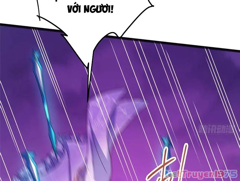 Chưởng Môn Khiêm Tốn Chút Chapter 498 - Trang 2