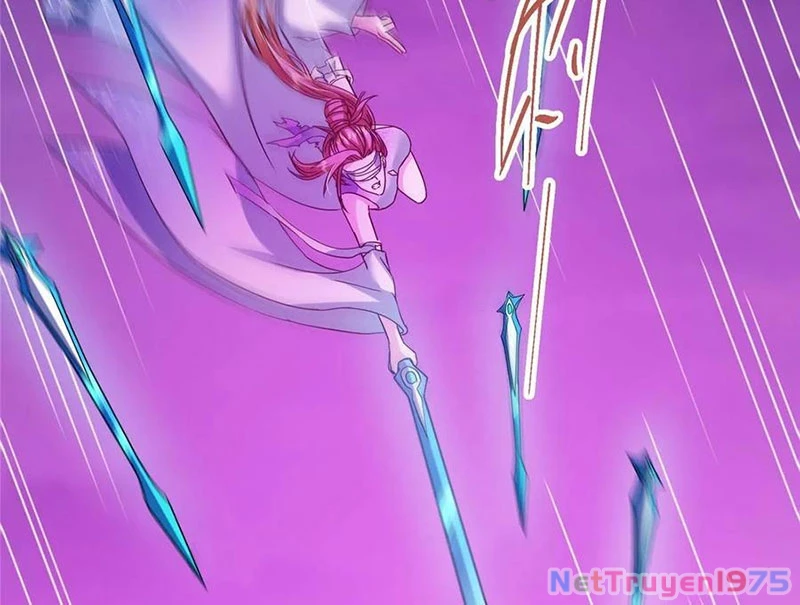 Chưởng Môn Khiêm Tốn Chút Chapter 498 - Trang 2