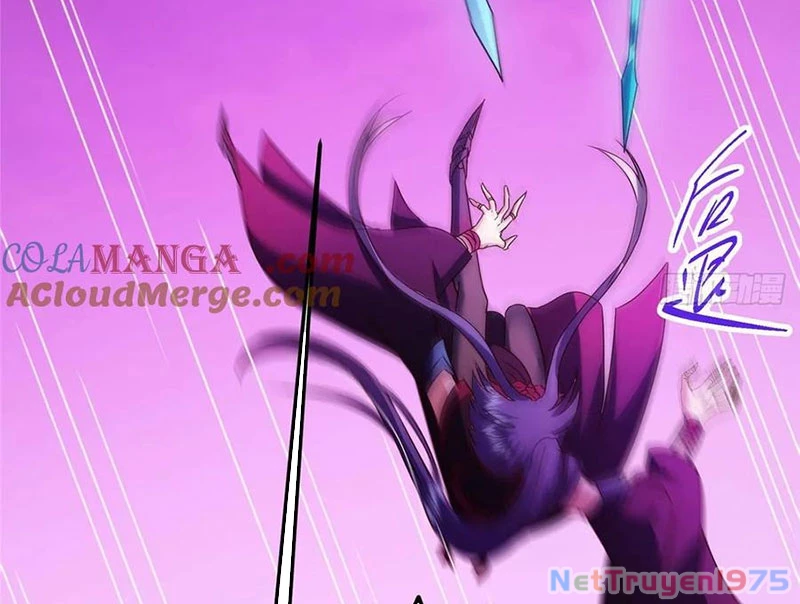 Chưởng Môn Khiêm Tốn Chút Chapter 498 - Trang 2