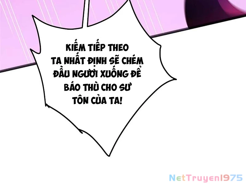 Chưởng Môn Khiêm Tốn Chút Chapter 498 - Trang 2