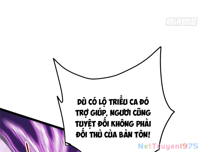 Chưởng Môn Khiêm Tốn Chút Chapter 498 - Trang 2