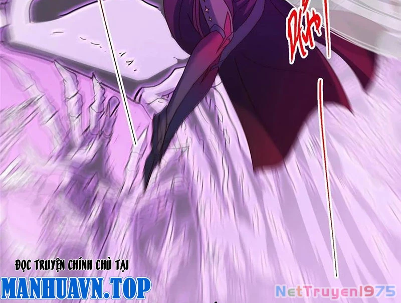 Chưởng Môn Khiêm Tốn Chút Chapter 498 - Trang 2