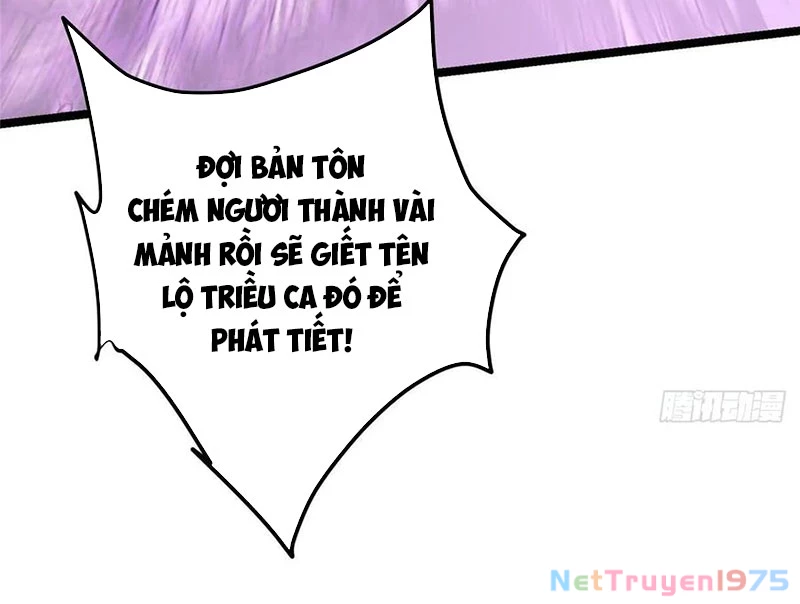 Chưởng Môn Khiêm Tốn Chút Chapter 498 - Trang 2