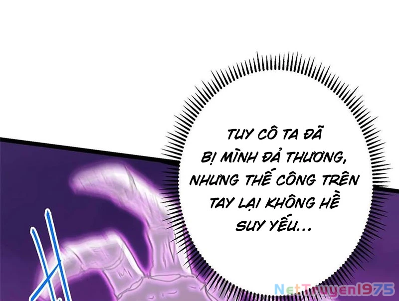 Chưởng Môn Khiêm Tốn Chút Chapter 498 - Trang 2