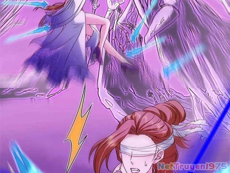 Chưởng Môn Khiêm Tốn Chút Chapter 498 - Trang 2