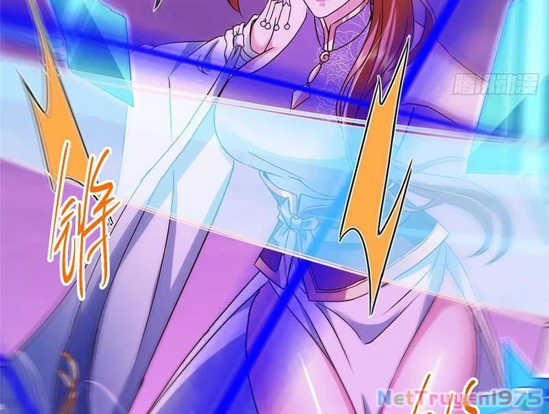 Chưởng Môn Khiêm Tốn Chút Chapter 498 - Trang 2